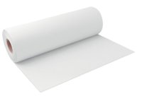 Papír na pečení bílý 38cm x 200m 69338